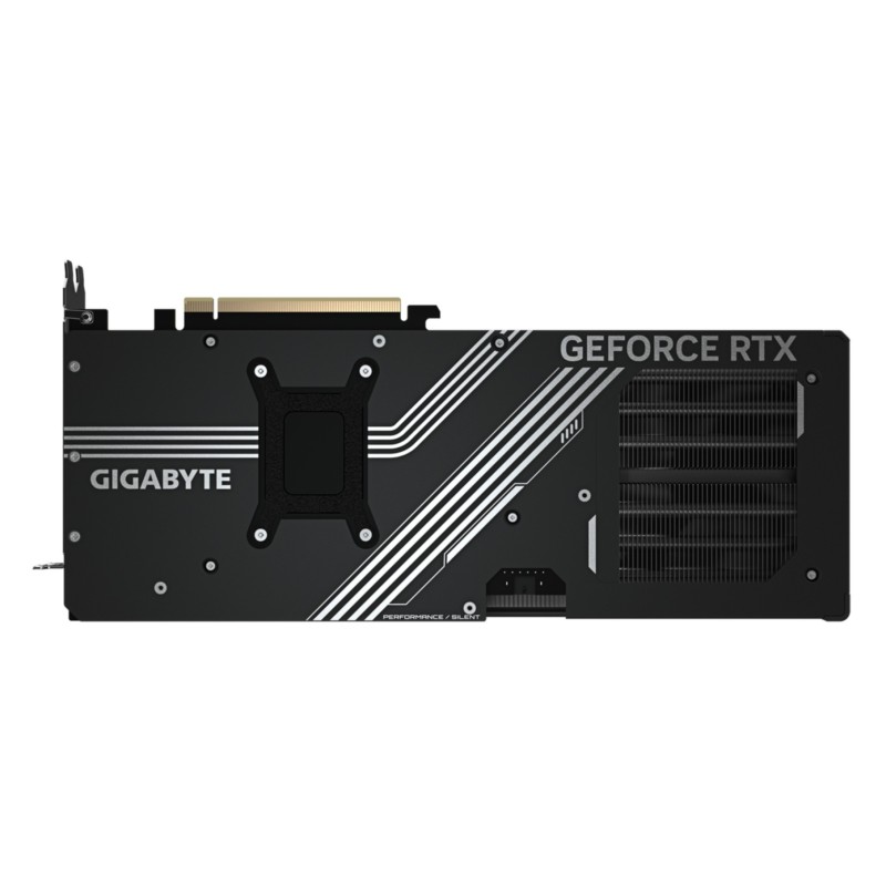GIGABYTE GeForce RTX 5080 - WINDFORCE SFF, 16GB GDDR7, 2670MHz, Black — Buy in Cyprus with Fast Delivery