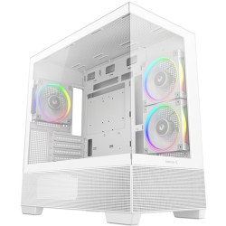 Tower Case - CG380 3F - Tower Case — Buy in Cyprus with Fast Delivery