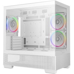 Tower Case - CG380 3F - Tower Case — Buy in Cyprus with Fast Delivery