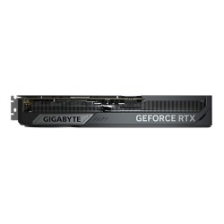 GIGABYTE GeForce RTX 5080 - WINDFORCE SFF, 16GB GDDR7, 2670MHz, Black — Buy in Cyprus with Fast Delivery