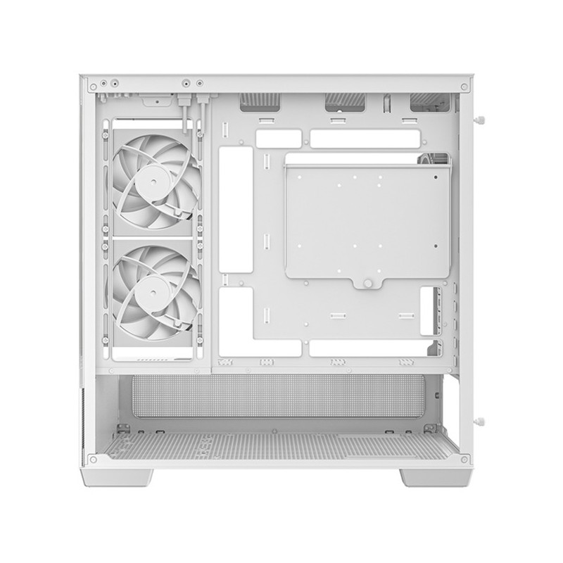 Tower Case - CG380 3F - Tower Case — Buy in Cyprus with Fast Delivery