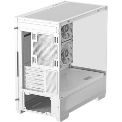 Tower Case - CG380 3F - Tower Case — Buy in Cyprus with Fast Delivery