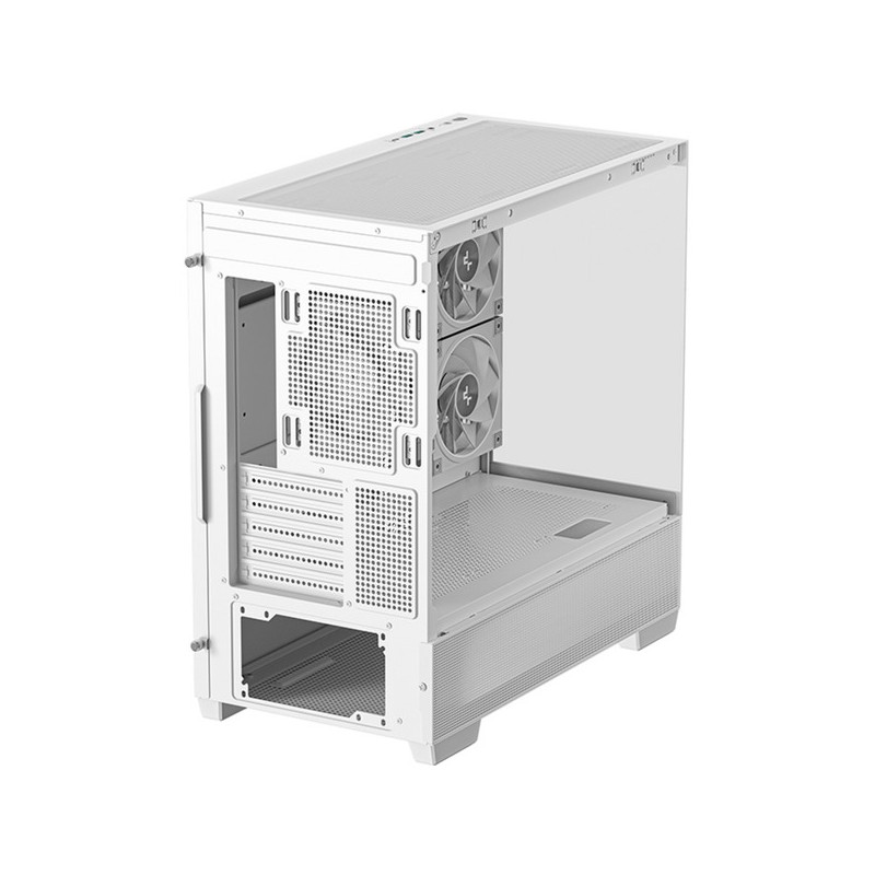 Tower Case - CG380 3F - Tower Case — Buy in Cyprus with Fast Delivery