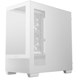 Tower Case - CG380 3F - Tower Case — Buy in Cyprus with Fast Delivery