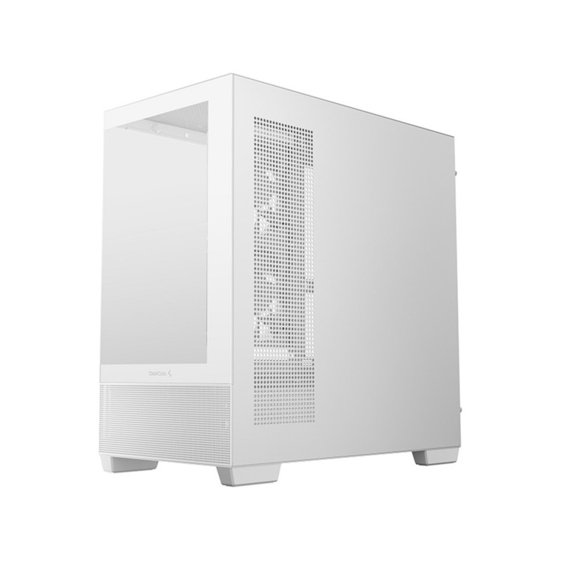 Tower Case - CG380 3F - Tower Case — Buy in Cyprus with Fast Delivery
