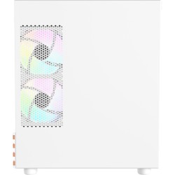 View 170 WS ARGB - Tower Case — Buy in Cyprus with Fast Delivery