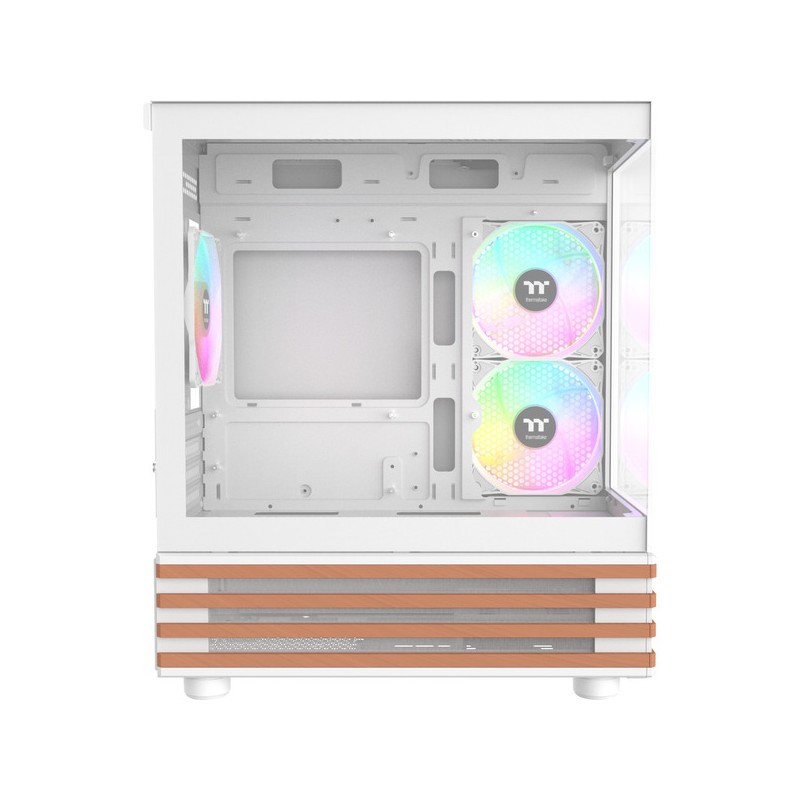 View 170 WS ARGB - Tower Case — Buy in Cyprus with Fast Delivery