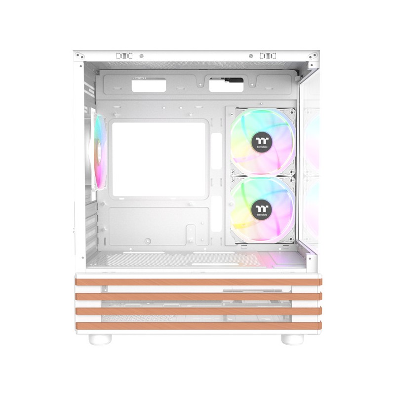 View 170 WS ARGB - Tower Case — Buy in Cyprus with Fast Delivery