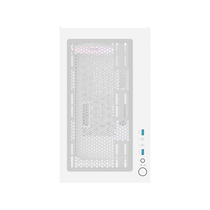 View 170 WS ARGB - Tower Case — Buy in Cyprus with Fast Delivery