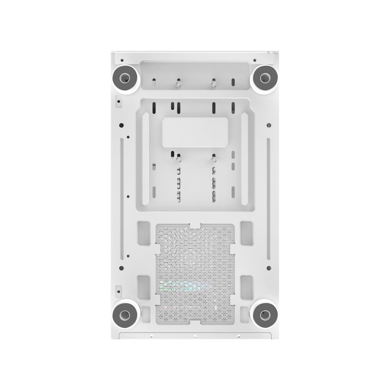 View 170 WS ARGB - Tower Case — Buy in Cyprus with Fast Delivery