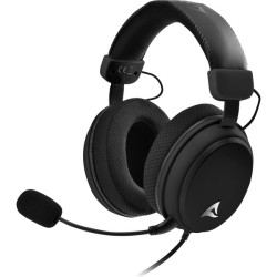 Skiller Gaming Headset - SGH25 - Gaming Headset — Buy in Cyprus with Fast Delivery