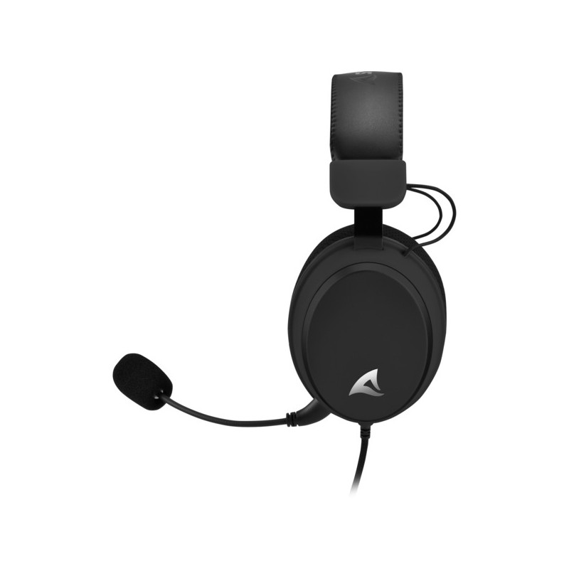 Skiller Gaming Headset - SGH25 - Gaming Headset — Buy in Cyprus with Fast Delivery