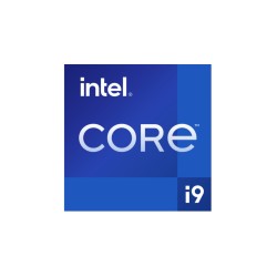 Intel Core i9-14900K - 24-Core (8P+16E) 32-Thread CPU, 3.2GHz Base up to 6.0GHz, LGA1700, Boxed (No Cooler)