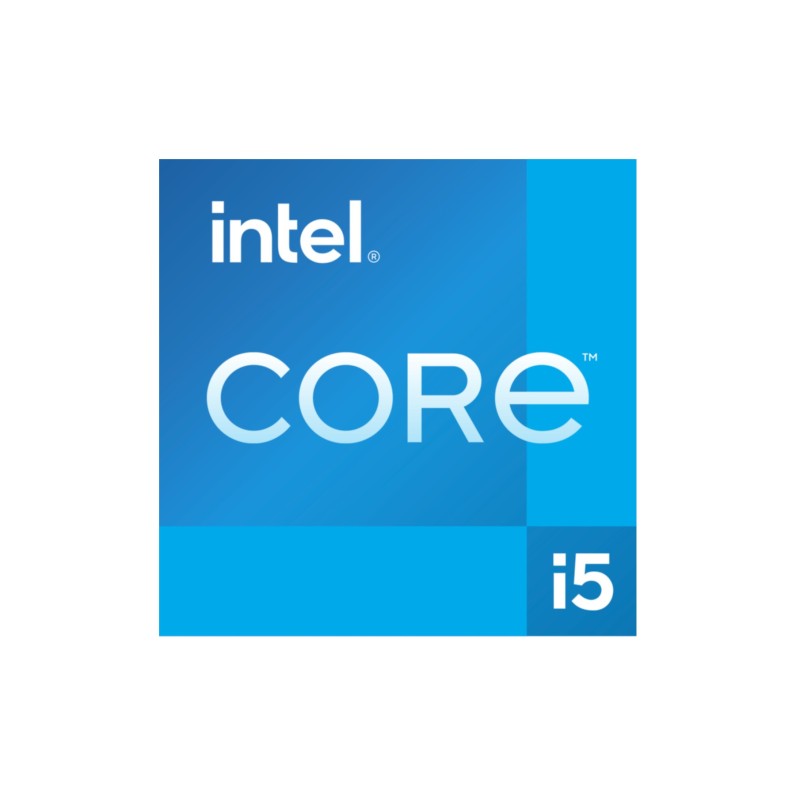 Intel Core i5-14600KF - 14th Gen Raptor Lake Refresh - 14 cores (6P+8E), 20T, up to 5.3 GHz, LGA1700, Unlocked