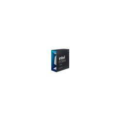 Intel Core Ultra 9 Model 285 - 24 Cores, 2.50 GHz Base, 5.6 GHz Boost, 36 MB L3, Arrow Lake — Buy in Cyprus with Fast Delivery