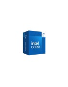 Intel Core i7-14700F - 20 Cores (8P+12E), 28 Threads, Up to 5.4 GHz Turbo - LGA1700, Boxed with Cooler