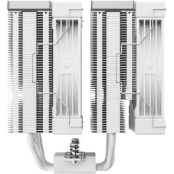 CPU Cooler - AK62 0 G2 WH - CPU Cooler — Buy in Cyprus with Fast Delivery