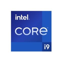 Intel Core i9-12900KF - 16-Core Alder Lake CPU - 3.2 GHz (Boost 5.2 GHz), LGA1700, Unlocked, No iGPU