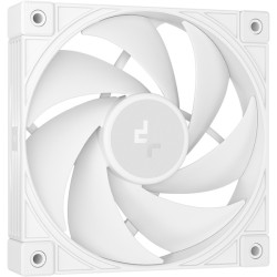 CPU Cooler - AK62 0 G2 WH - CPU Cooler — Buy in Cyprus with Fast Delivery