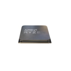 AMD Ryzen 5 5500 - 6-Core AM4 CPU 3.6GHz (Boost 4.2GHz) - 16MB L3, 65W with Wraith Stealth Cooler