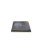 AMD Ryzen 5 4500 - 6-Core 12-Thread 3.6GHz (Boost 4.1GHz) AM4 65W - Includes Wraith Stealth Cooler