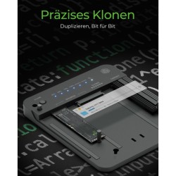 Docking Station - IB-2913MCL-C31 - Docking Station — Buy in Cyprus with Fast Delivery