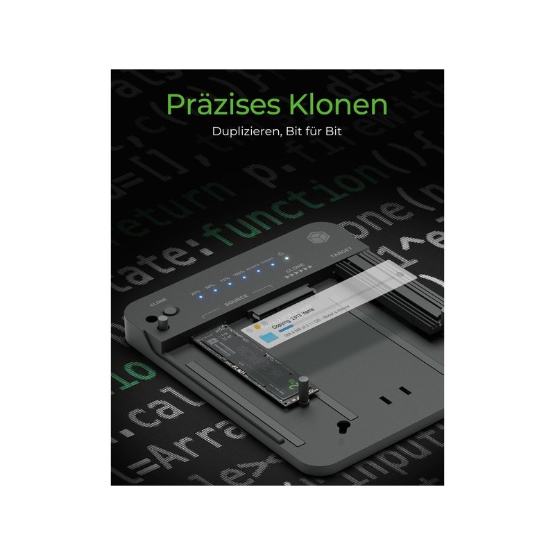 Docking Station - IB-2913MCL-C31 - Docking Station — Buy in Cyprus with Fast Delivery