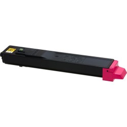 Toner - TK-8115M - Magenta — Buy in Cyprus with Fast Delivery