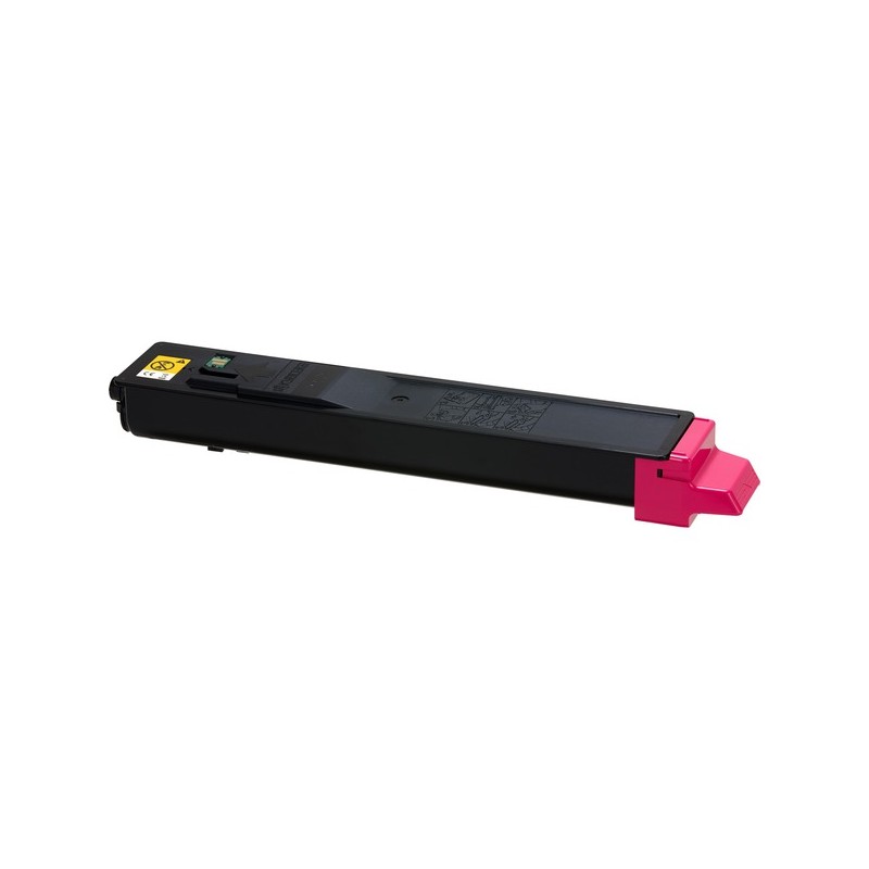 Toner - TK-8115M - Magenta — Buy in Cyprus with Fast Delivery
