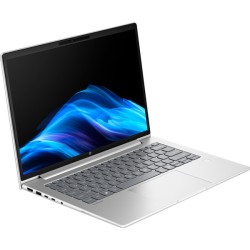ProBook 4 G1a - AD2N2ET - Notebook — Buy in Cyprus with Fast Delivery