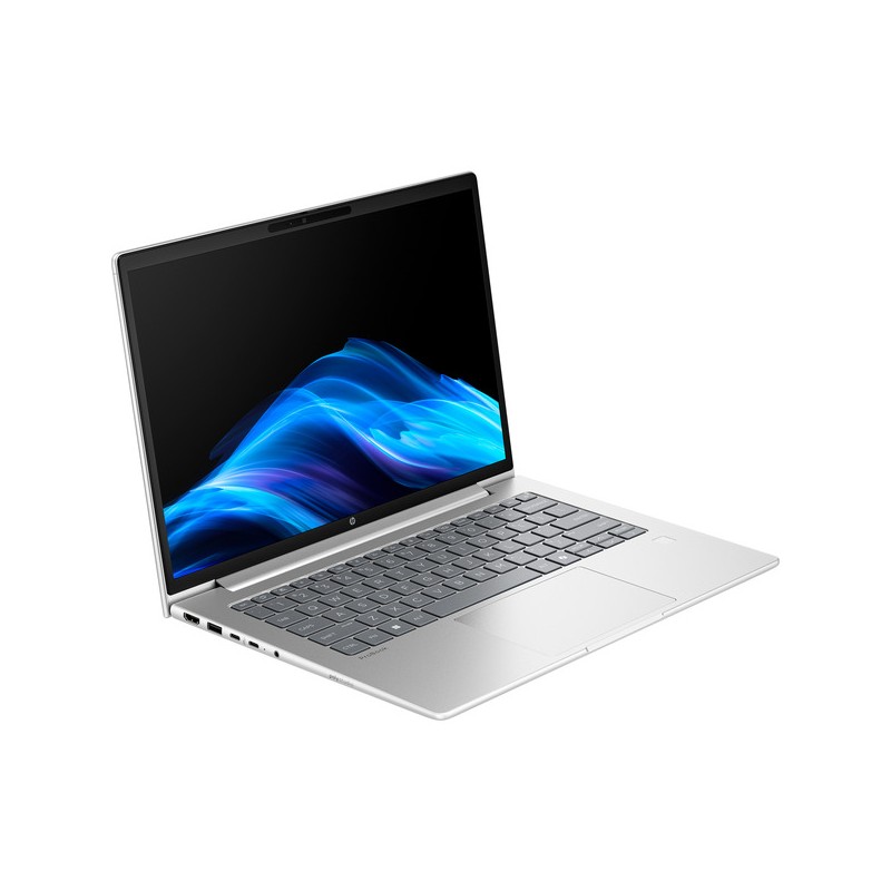 ProBook 4 G1a - AD2N2ET - Notebook — Buy in Cyprus with Fast Delivery