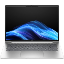 ProBook 4 G1a - AD2N2ET - Notebook — Buy in Cyprus with Fast Delivery
