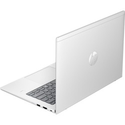 ProBook 4 G1a - AD2N2ET - Notebook — Buy in Cyprus with Fast Delivery