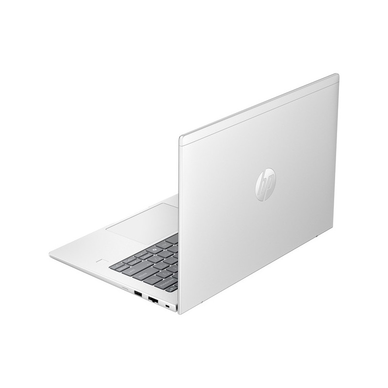 ProBook 4 G1a - AD2N2ET - Notebook — Buy in Cyprus with Fast Delivery