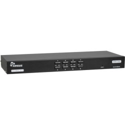 KVM - AS-9108HA - HDMI, KVM-Switch — Buy in Cyprus with Fast Delivery