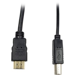 KVM - AS-9108HA - HDMI, KVM-Switch — Buy in Cyprus with Fast Delivery