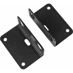 KVM - AS-9108HA - HDMI, KVM-Switch — Buy in Cyprus with Fast Delivery