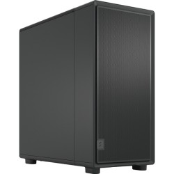 Epoch XL Solid - Tower Case — Buy in Cyprus with Fast Delivery