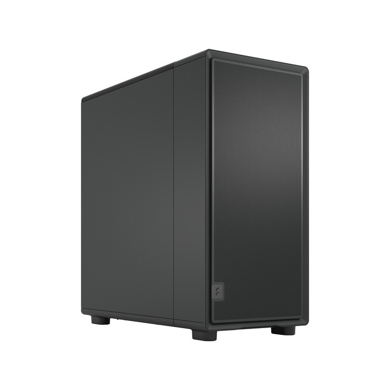 Epoch XL Solid - Tower Case — Buy in Cyprus with Fast Delivery