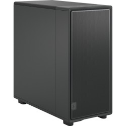 Epoch XL Solid - Tower Case — Buy in Cyprus with Fast Delivery
