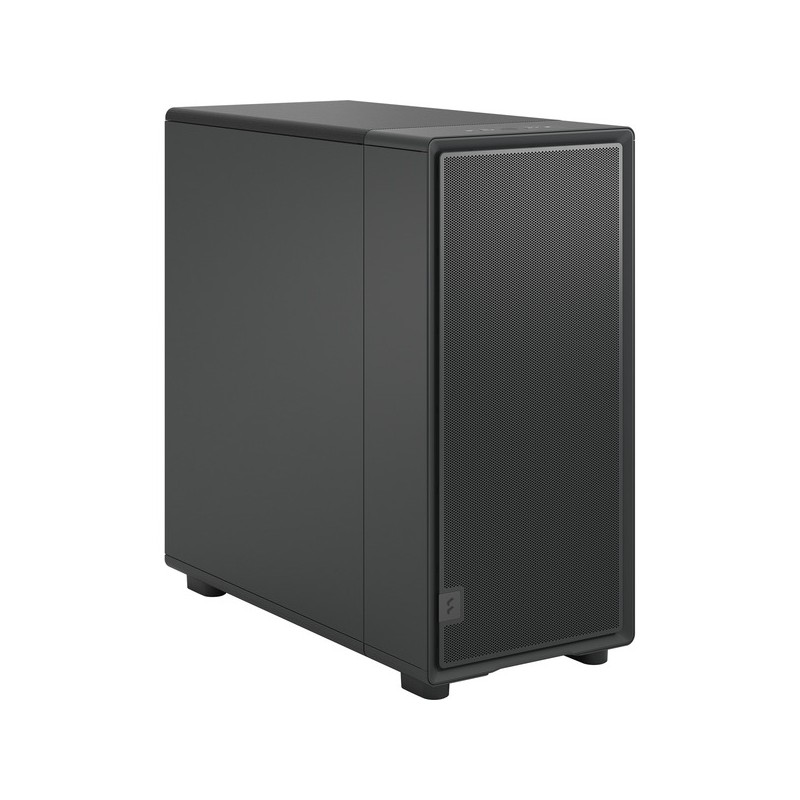 Epoch XL Solid - Tower Case — Buy in Cyprus with Fast Delivery