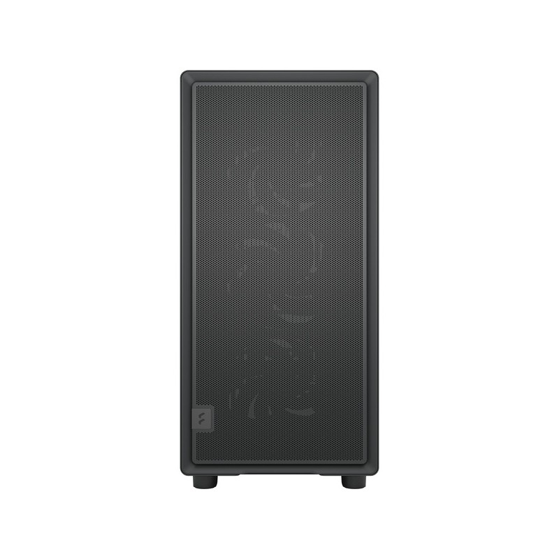 Epoch XL Solid - Tower Case — Buy in Cyprus with Fast Delivery