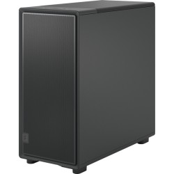 Epoch XL Solid - Tower Case — Buy in Cyprus with Fast Delivery