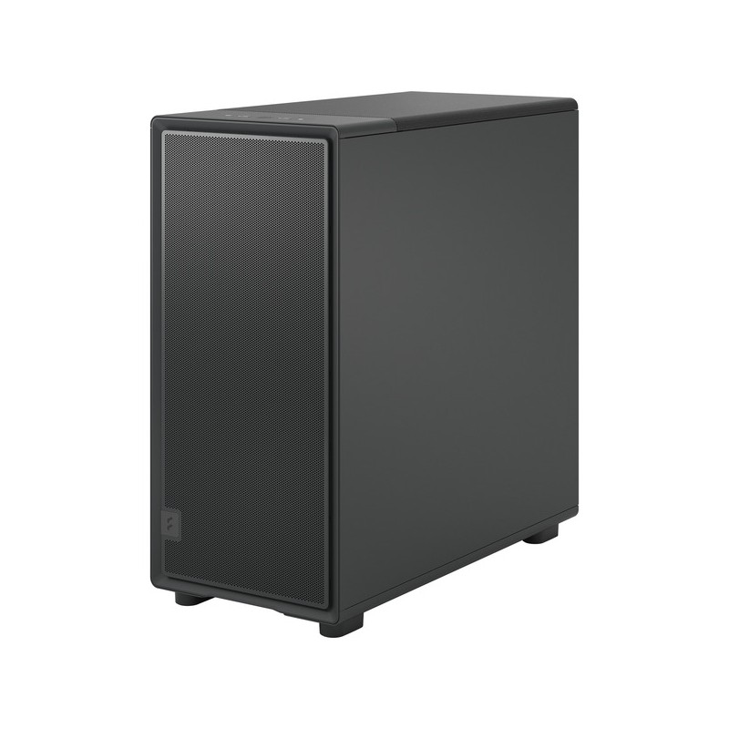 Epoch XL Solid - Tower Case — Buy in Cyprus with Fast Delivery