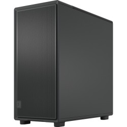 Epoch XL Solid - Tower Case — Buy in Cyprus with Fast Delivery