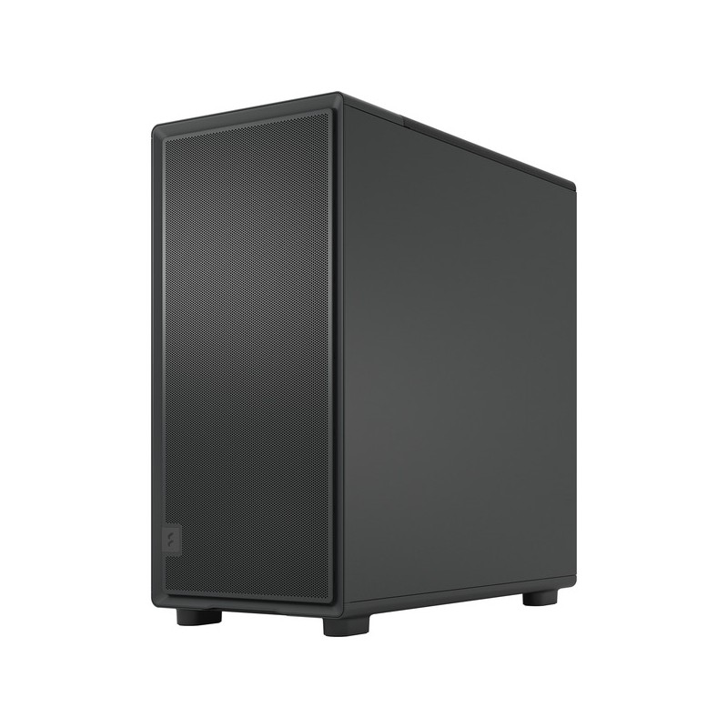 Epoch XL Solid - Tower Case — Buy in Cyprus with Fast Delivery