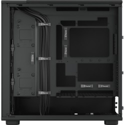 Epoch XL Solid - Tower Case — Buy in Cyprus with Fast Delivery