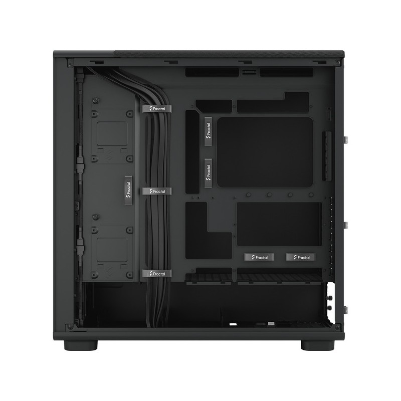 Epoch XL Solid - Tower Case — Buy in Cyprus with Fast Delivery