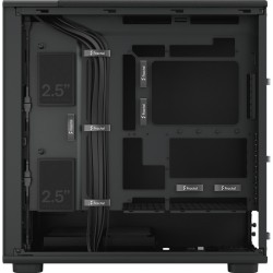 Epoch XL Solid - Tower Case — Buy in Cyprus with Fast Delivery