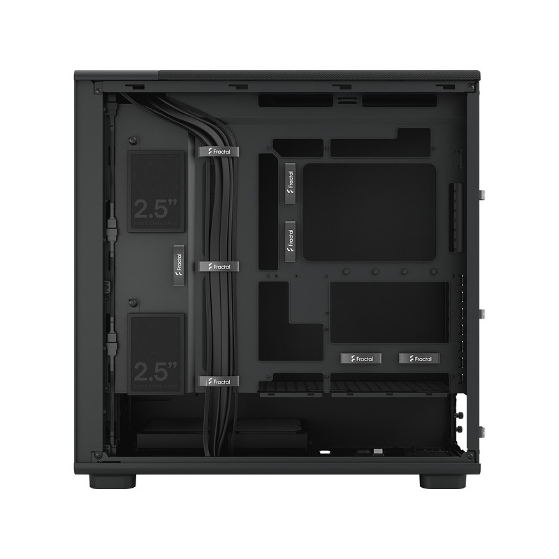 Epoch XL Solid - Tower Case — Buy in Cyprus with Fast Delivery